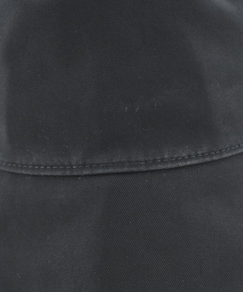 BURBERRY（バーバリー）ハット ベージュ サイズ:S メンズ/2200693714019