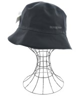 BURBERRY（バーバリー）ハット ベージュ サイズ:S メンズ/2200693714019