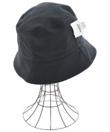 BURBERRY（バーバリー）ハット ベージュ サイズ:S メンズ/2200693714019