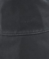 BURBERRY（バーバリー）ハット ベージュ サイズ:S メンズ/2200693714019