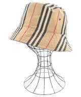 BURBERRY ハット