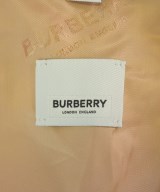 BURBERRY（バーバリー）トレンチコート ピンク サイズ:40(M位) レディース/2200693874089