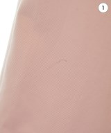 BURBERRY（バーバリー）トレンチコート ピンク サイズ:40(M位) レディース/2200693874089