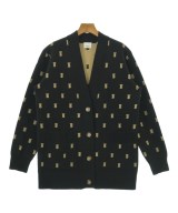 BURBERRY カーディガン
