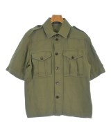 BURBERRY カジュアルシャツ