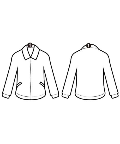 BURBERRY（バーバリー）その他 緑 サイズ:-(L位) メンズ/2200694347056