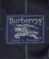 BURBERRY（バーバリー）その他 緑 サイズ:-(L位) メンズ/2200694347056