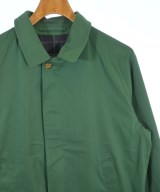 BURBERRY（バーバリー）その他 緑 サイズ:-(L位) メンズ/2200694347056