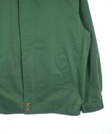 BURBERRY（バーバリー）その他 緑 サイズ:-(L位) メンズ/2200694347056