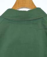 BURBERRY（バーバリー）その他 緑 サイズ:-(L位) メンズ/2200694347056