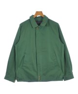 BURBERRY ブルゾン（その他）