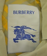 BURBERRY（バーバリー）ステンカラーコート ベージュ サイズ:50(XL位) メンズ/2200695607029