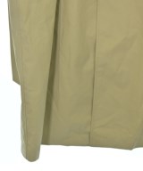 BURBERRY（バーバリー）ステンカラーコート ベージュ サイズ:50(XL位) メンズ/2200695607029