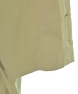 BURBERRY（バーバリー）ステンカラーコート ベージュ サイズ:50(XL位) メンズ/2200695607029