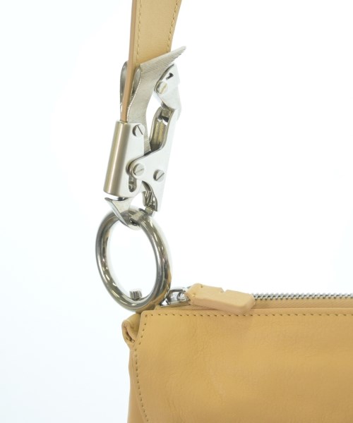 BURBERRY（バーバリー）ショルダーバッグ ベージュ サイズ:- レディース/2200695607050