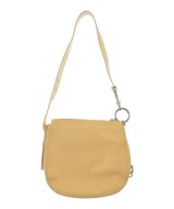 BURBERRY（バーバリー）ショルダーバッグ ベージュ サイズ:- レディース/2200695607050