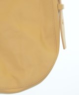 BURBERRY（バーバリー）ショルダーバッグ ベージュ サイズ:- レディース/2200695607050