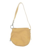 BURBERRY ショルダーバッグ