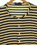 BURBERRY（バーバリー）Tシャツ・カットソー ベージュ サイズ:M メンズ/2200692338063