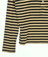 BURBERRY（バーバリー）Tシャツ・カットソー ベージュ サイズ:M メンズ/2200692338063