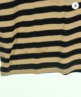 BURBERRY（バーバリー）Tシャツ・カットソー ベージュ サイズ:M メンズ/2200692338063