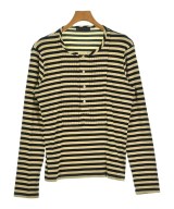 BURBERRY Tシャツ・カットソー
