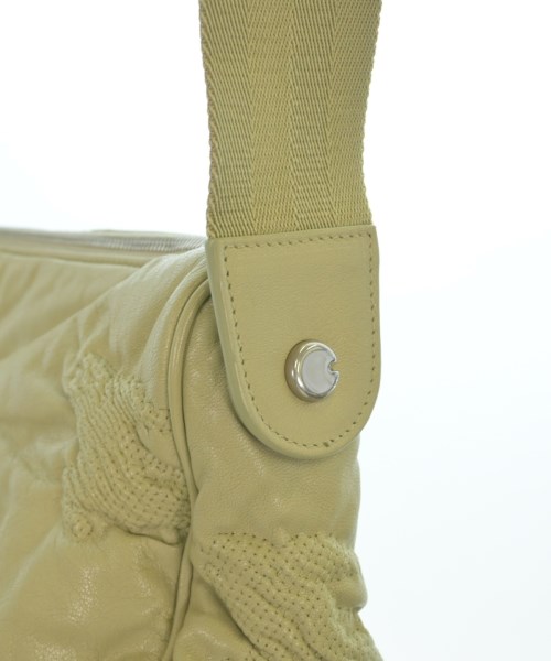 BURBERRY（バーバリー）ショルダーバッグ カーキ サイズ:- レディース/2200695815035
