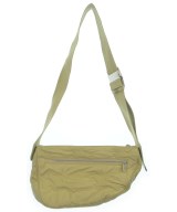 BURBERRY（バーバリー）ショルダーバッグ カーキ サイズ:- レディース/2200695815035