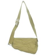 BURBERRY（バーバリー）ショルダーバッグ カーキ サイズ:- レディース/2200695815035