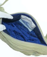 BURBERRY（バーバリー）ショルダーバッグ カーキ サイズ:- レディース/2200695815035