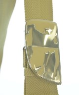 BURBERRY（バーバリー）ショルダーバッグ カーキ サイズ:- レディース/2200695815035