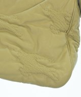 BURBERRY（バーバリー）ショルダーバッグ カーキ サイズ:- レディース/2200695815035
