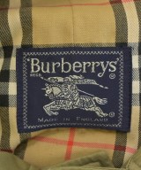 BURBERRY（バーバリー）ステンカラーコート カーキ サイズ:52(XXL位) メンズ/2200695658021