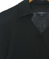 BURBERRY（バーバリー）ニット・セーター 黒 サイズ:2(M位) レディース/2200691786032