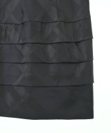 BURBERRY（バーバリー）ワンピース 黒 サイズ:38(S位) レディース/2200696630019
