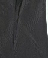 BURBERRY（バーバリー）ワンピース 黒 サイズ:38(S位) レディース/2200696630019