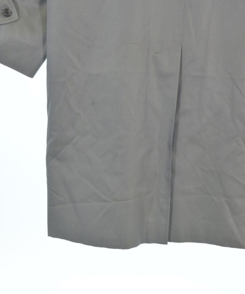 BURBERRY（バーバリー）その他 グレー サイズ:-(L位) メンズ/2200697218018