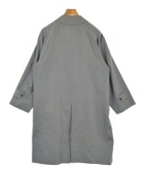 BURBERRY（バーバリー）その他 グレー サイズ:-(L位) メンズ/2200697218018