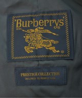 BURBERRY（バーバリー）その他 グレー サイズ:-(L位) メンズ/2200697218018
