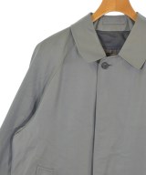 BURBERRY（バーバリー）その他 グレー サイズ:-(L位) メンズ/2200697218018