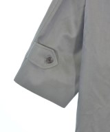 BURBERRY（バーバリー）その他 グレー サイズ:-(L位) メンズ/2200697218018