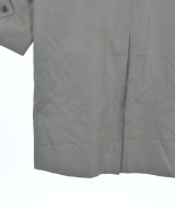 BURBERRY（バーバリー）その他 グレー サイズ:-(L位) メンズ/2200697218018