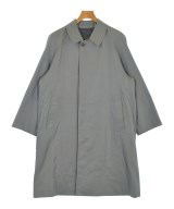 BURBERRY コート（その他）