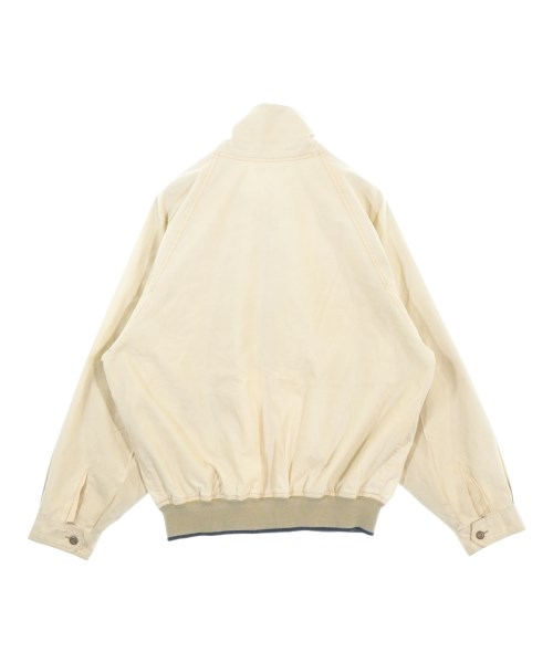 BURBERRY（バーバリー）その他 ベージュ サイズ:52(XXL位) メンズ/2200697218032