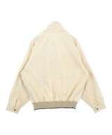 BURBERRY（バーバリー）その他 ベージュ サイズ:52(XXL位) メンズ/2200697218032