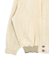 BURBERRY（バーバリー）その他 ベージュ サイズ:52(XXL位) メンズ/2200697218032