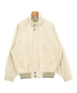 BURBERRY ブルゾン（その他）