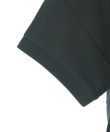 BURBERRY（バーバリー）ポロシャツ 黒 サイズ:XS メンズ/2200697372031