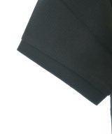 BURBERRY（バーバリー）ポロシャツ 黒 サイズ:XS メンズ/2200697372048