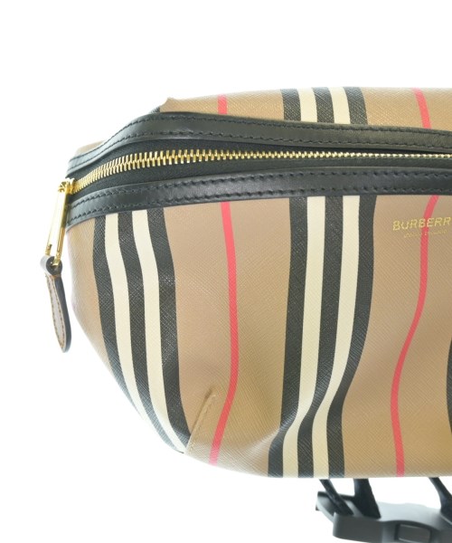BURBERRY（バーバリー）その他 ベージュ サイズ:- メンズ/2200697372062